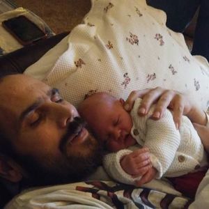 Meet your Posher, Jaice